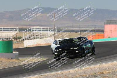 media/Jun-22-2024-Extreme Speed (Sat) [[ca2808de24]]/Grey Gold/Morning Session/